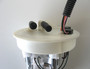 F3138A Fuel Pump Module Assembly F3138A - top view