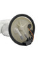 F3138A Fuel Pump Module Assembly F3138A - back view