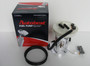 F3138A Fuel Pump Module Assembly F3138A - side view