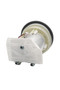 F3138A Fuel Pump Module Assembly F3138A - alternate view
