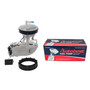 F4577A Fuel Pump Module Assembly F4577A - angled view