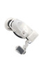 F4577A Fuel Pump Module Assembly F4577A - back view
