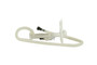 F3297 Fuel Transfer Pump F3297A - front view