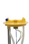 F3192A Fuel Pump Module Assembly F3192A - back view