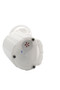 F4505A Fuel Pump Module Assembly F4505A