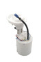 F4505A Fuel Pump Module Assembly F4505A - side view
