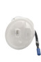 F4505A Fuel Pump Module Assembly F4505A - packaging