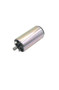 F4120 In Tank Electric Fuel Pump F4120 - front view