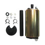F4120 In Tank Electric Fuel Pump F4120 - kit contents