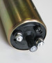 F4120 In Tank Electric Fuel Pump F4120 - top view