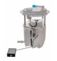 F3229A Fuel Pump Module Assembly F3229A - kit contents