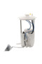 F3266A Fuel Pump Module Assembly F3266A - front view