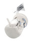 F3266A Fuel Pump Module Assembly F3266A - back view