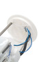 F3266A Fuel Pump Module Assembly F3266A - packaging