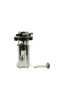 F3139A Fuel Pump Module Assembly F3139A - front view