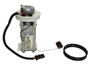 F3139A Fuel Pump Module Assembly F3139A - kit contents