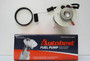 F3139A Fuel Pump Module Assembly F3139A - angled view
