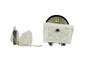 F3139A Fuel Pump Module Assembly F3139A