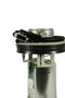 F3139A Fuel Pump Module Assembly F3139A - back view