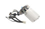 F4304A Fuel Pump Module Assembly F4304A - front view
