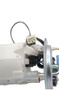 F4304A Fuel Pump Module Assembly F4304A - side view