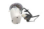 F4304A Fuel Pump Module Assembly F4304A