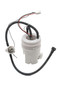 F4869A Fuel Pump Module Assembly F4869A - front view
