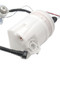F4869A Fuel Pump Module Assembly F4869A - back view