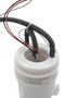 F4869A Fuel Pump Module Assembly F4869A - side view