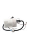 F4869A Fuel Pump Module Assembly F4869A - packaging
