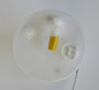 F4667A Fuel Pump Module Assembly F4667A - angled view