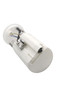 F4667A Fuel Pump Module Assembly F4667A - back view
