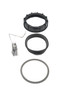 F4667A Fuel Pump Module Assembly F4667A - alternate view