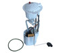 F3193A Fuel Pump Module Assembly F3193A - kit contents