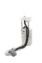 F4390A Fuel Pump Module Assembly F4390A - front view