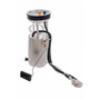F4390A Fuel Pump Module Assembly F4390A - kit contents