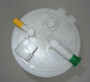 F4506A Fuel Pump Module Assembly F4506A - top view