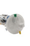 F4506A Fuel Pump Module Assembly F4506A - alternate view