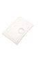 F322S Fuel Pump Strainer F322S - side view