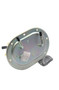 F4688A Fuel Pump Module Assembly F4688A - back view
