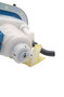 F4688A Fuel Pump Module Assembly F4688A - side view