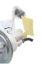 F4688A Fuel Pump Module Assembly F4688A - alternate view
