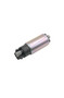 F4582 In Tank Electric Fuel Pump F4582 - front view