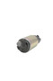F4582 In Tank Electric Fuel Pump F4582 - back view