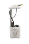 F3268A Fuel Pump Module Assembly F3268A - front view