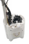 F3268A Fuel Pump Module Assembly F3268A - top view