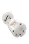 F3268A Fuel Pump Module Assembly F3268A - back view