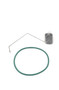 F3268A Fuel Pump Module Assembly F3268A - alternate view