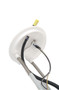 F3268A Fuel Pump Module Assembly F3268A - packaging