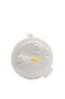 F3231A Fuel Pump Module Assembly F3231A - side view